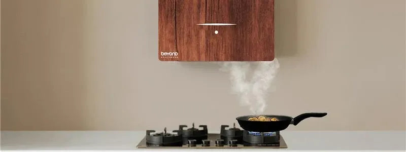 7 Essential Tips for Gas Cooktop Ventilation