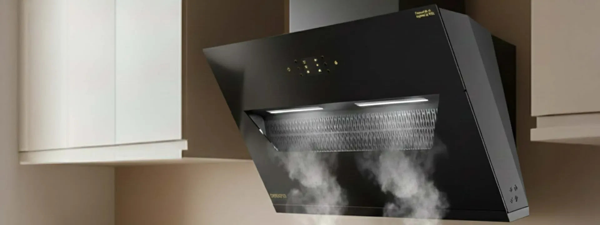 7 Expert Tips for Perfect Chimney Height