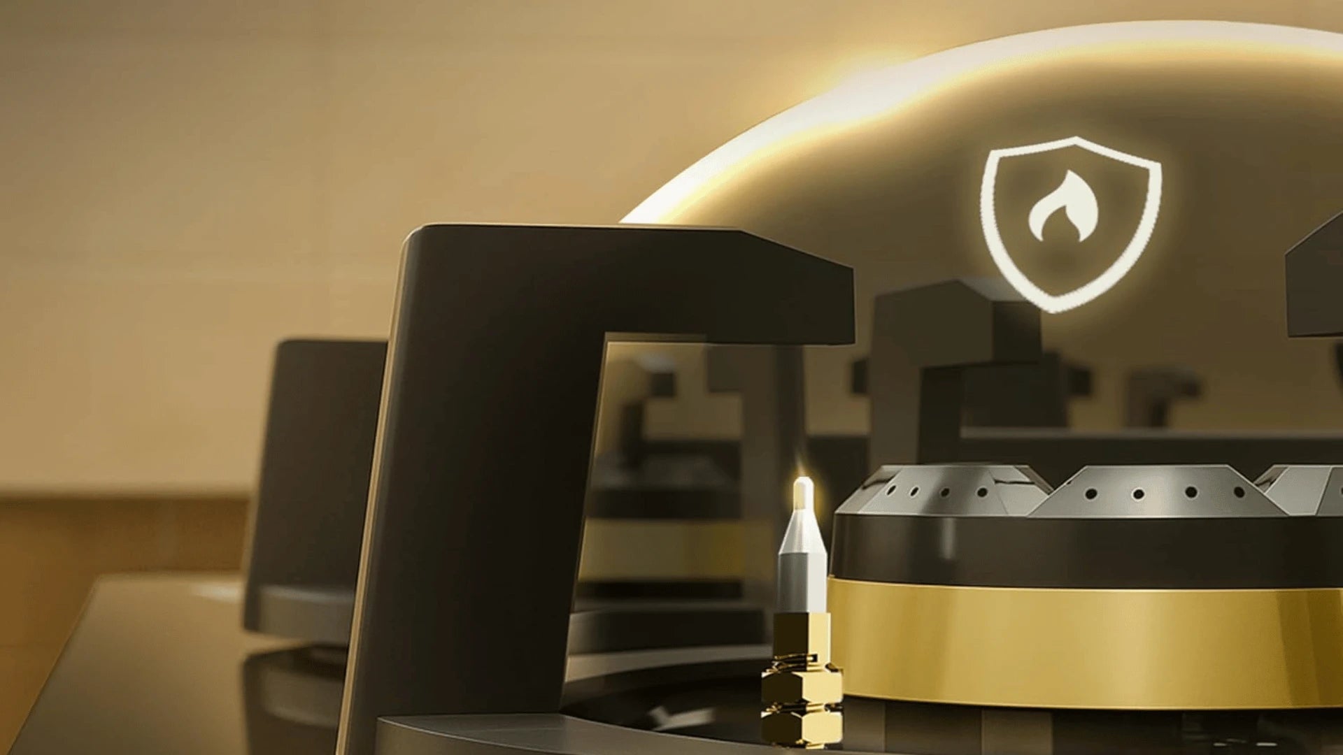 Ignition Types vs Performance in Cooking Appliances Guide