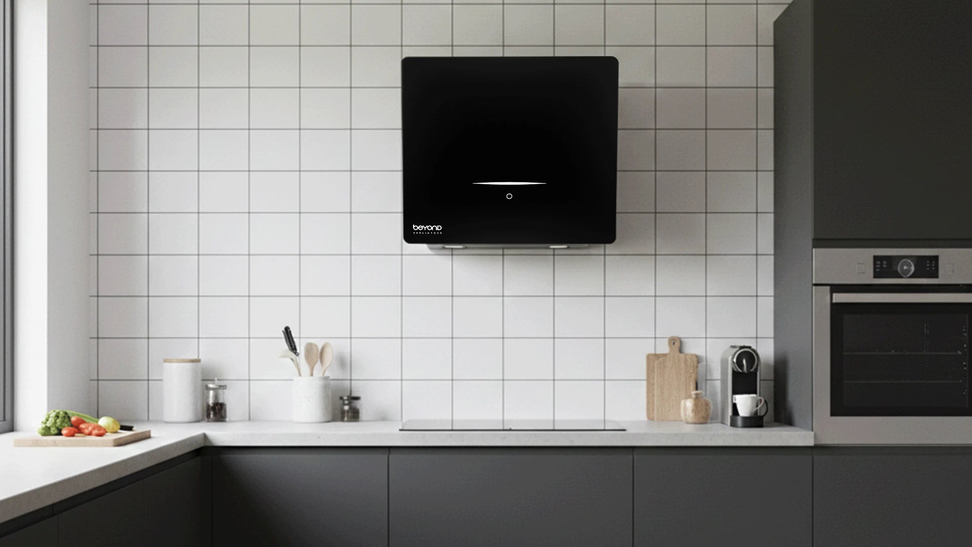 Vacuum cleaner suction power comparison 1200 vs 1500