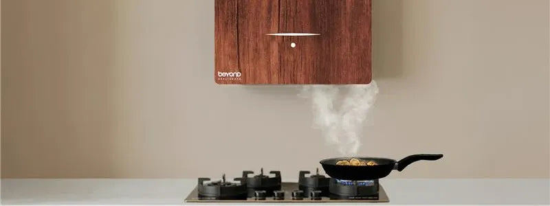 Cooktop Stove 101: Your Complete Buying Guide