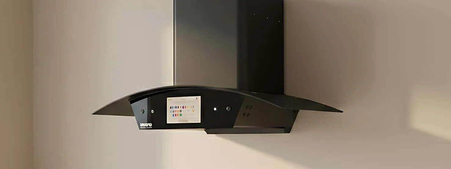 Essential Checklist: Choosing Best Chimney Models