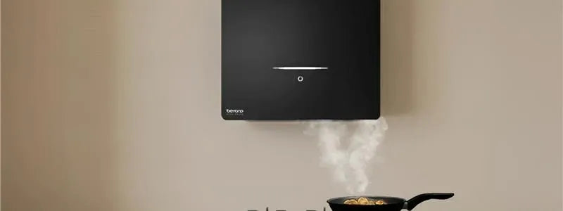 Essential Checklist: Choosing the Right Chimney Filter