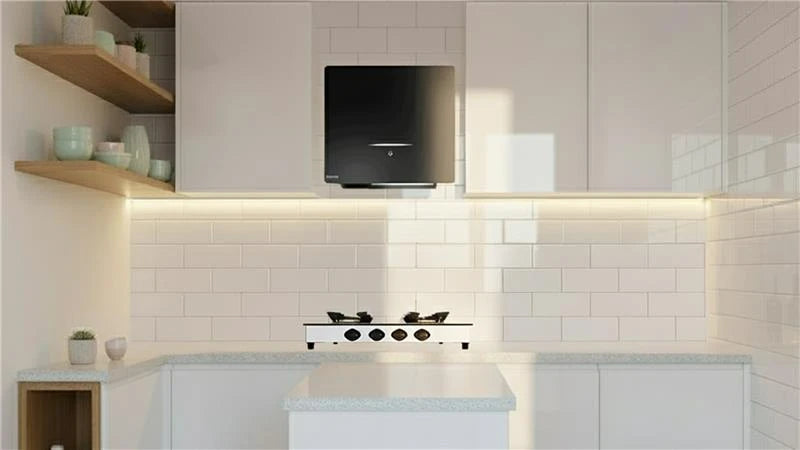 Essential Checklist: Finding Cheap Cooktop Deals