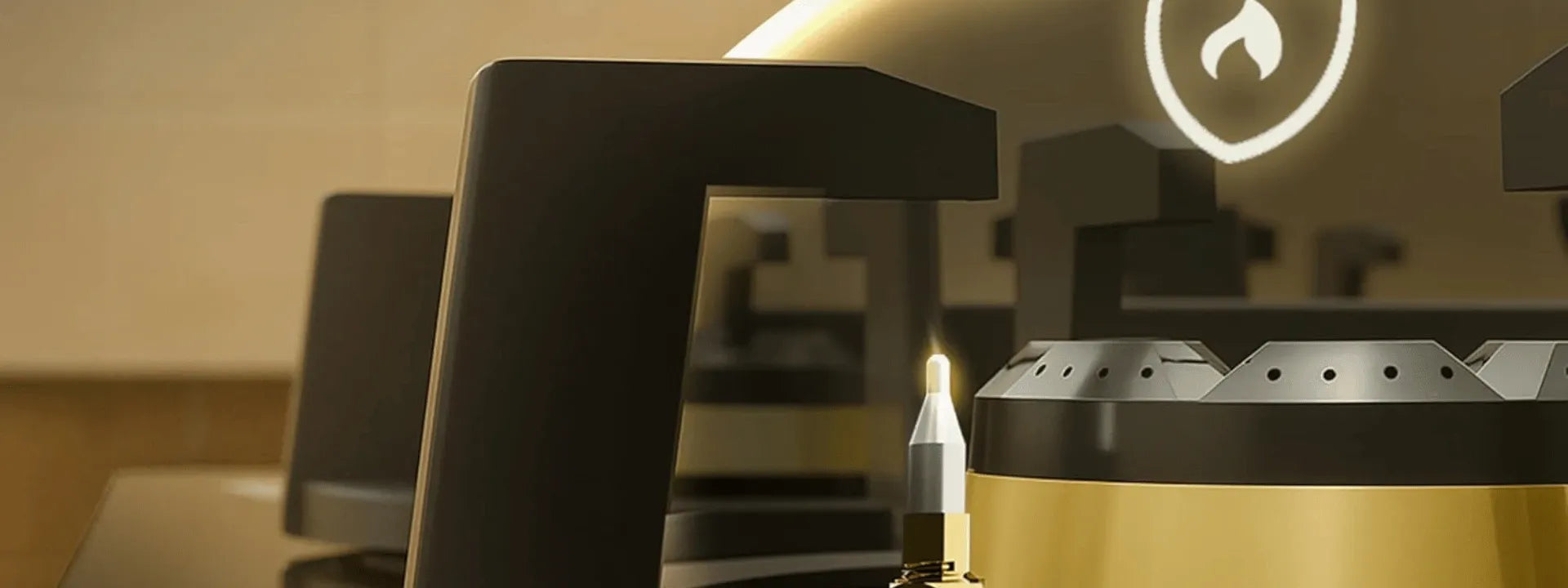 Essential FFD Maintenance Checklist for Safety