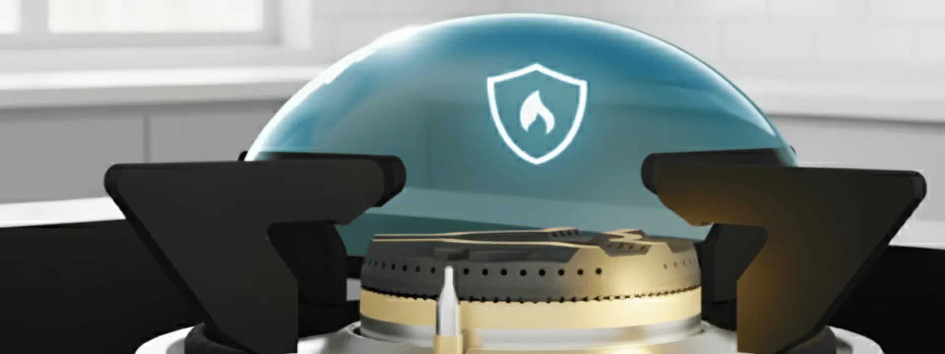 Hob Flame Failure Device Servicing: Complete FAQ