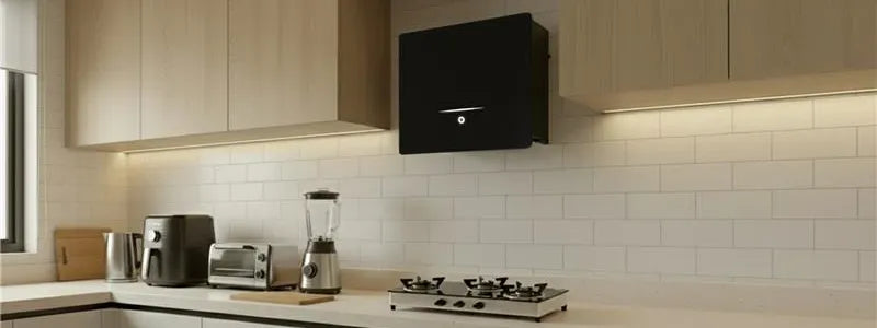 How to Choose the Best Small Kitchen Appliances for Your Needs