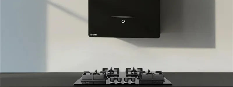 How to Choose the Perfect Compact Hob for Tiny Kitchens