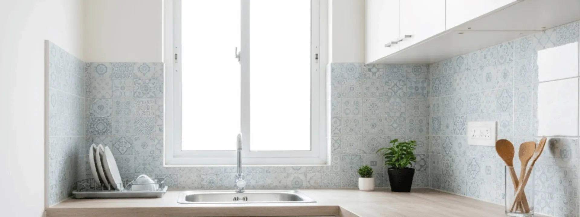 How to Choose the Perfect Kitchen Sink Size for Your Space