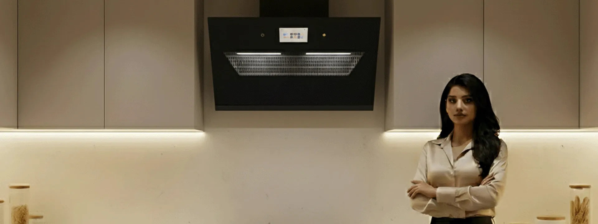 How to Choose the Right Chimney Type for Your Home