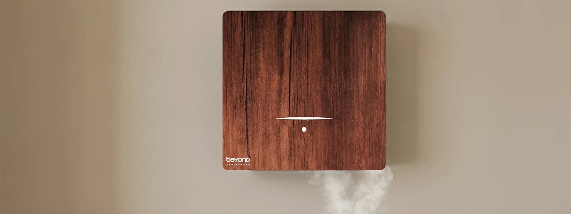 How to Install a Ductless Chimney for Your Home