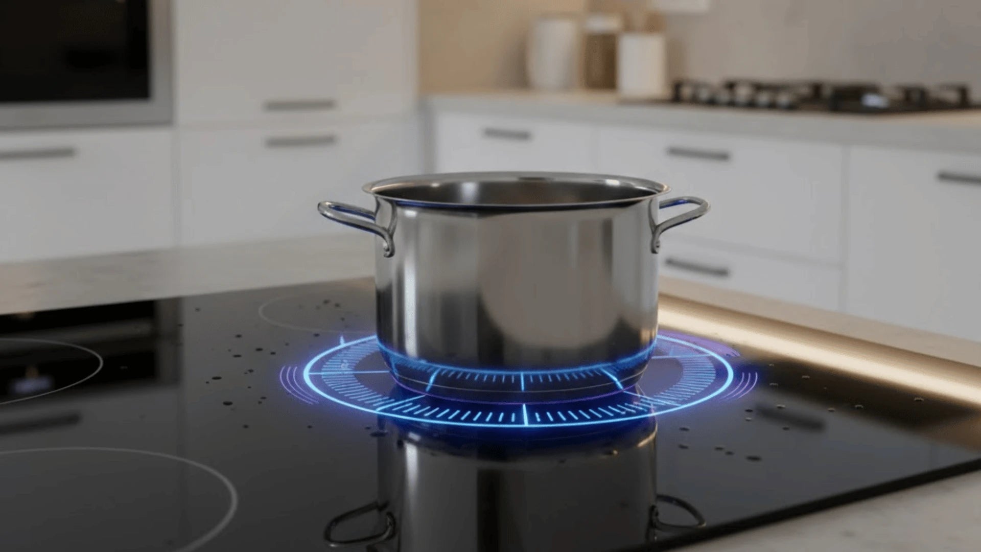 How to Maximize Induction Hob Benefits at Home