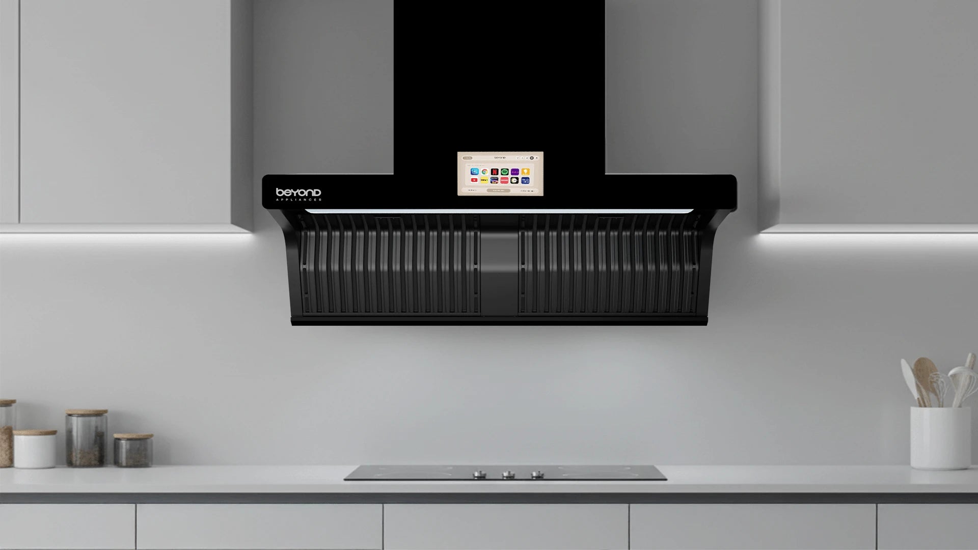 How to Properly Inspect and Maintain Your Chimney