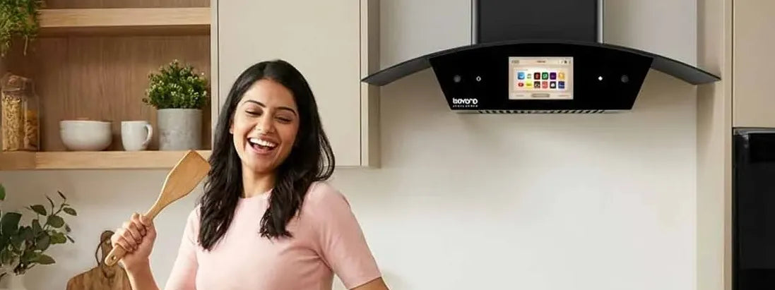 How to Reduce Chimney Noise in Your Home Today