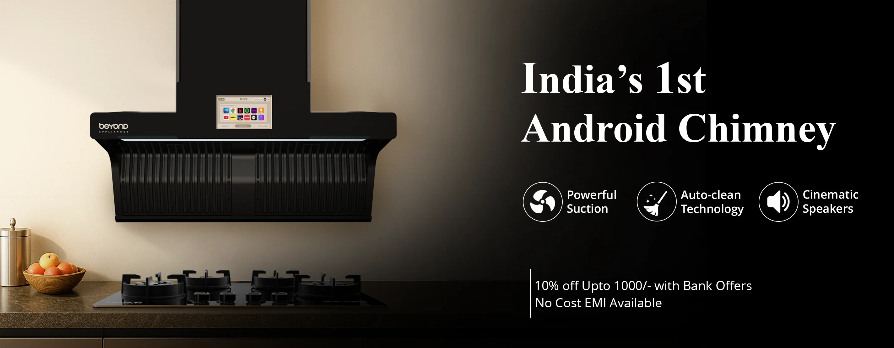 Master Gas Hob Cooking: A Step-by-Step Guide