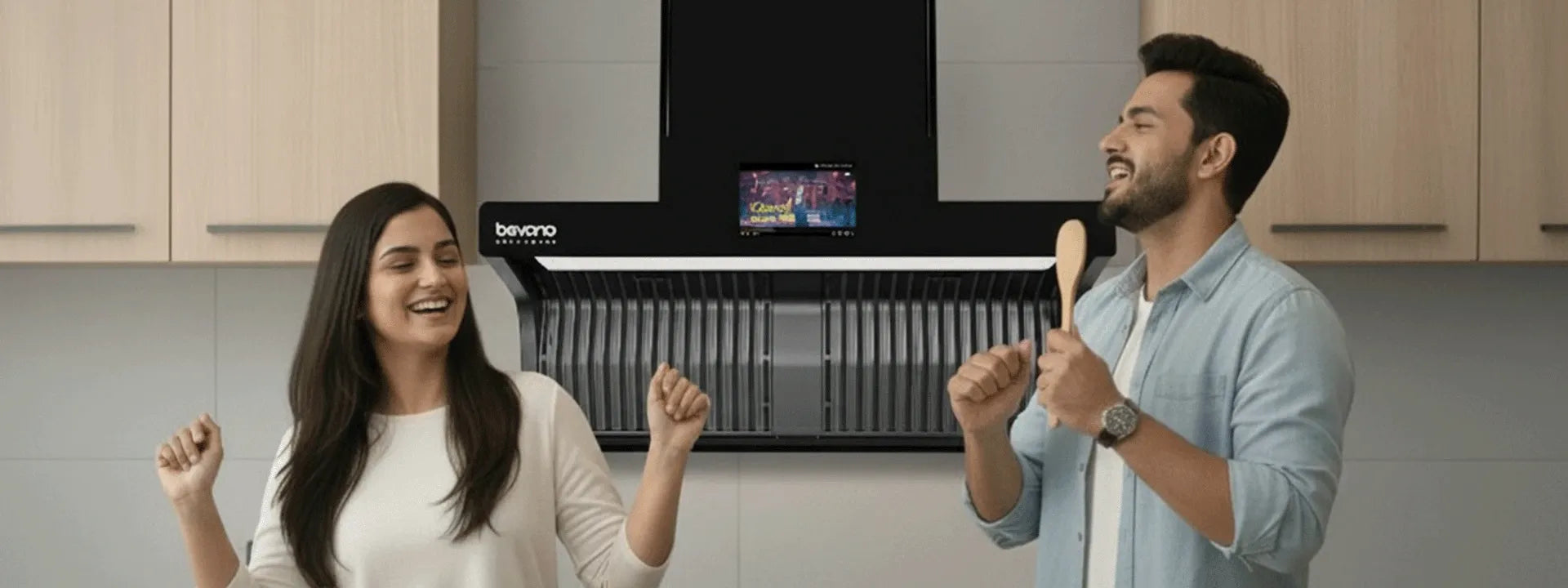 Master Smart Kitchen Tech: Advanced Appliance Guide