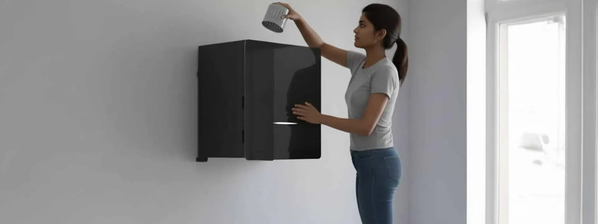 6 Must-Know Tricks to Clean Chimney Filters Fast
