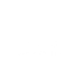 5 Years Warranty on Motor