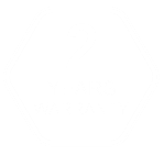 2 Years Warranty on Product