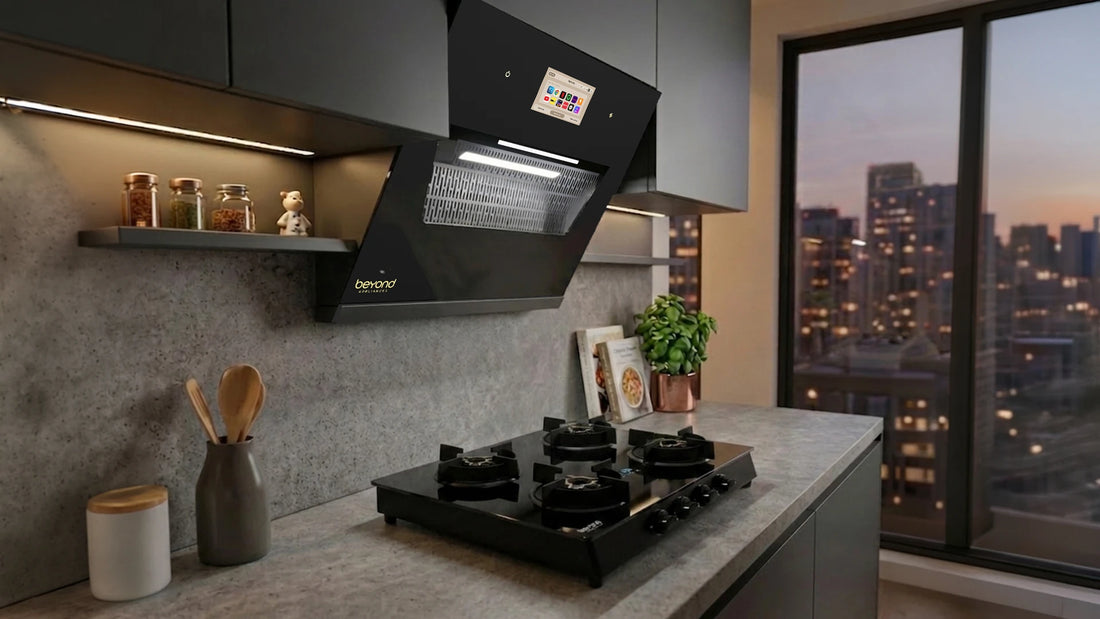 compactkitchenEris.webp 
