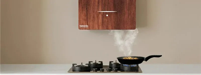 7 Essential Cooktop Ventilation Tips for Clean Air 
