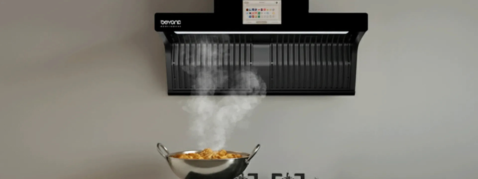 7 Ways Chimneys Boost Indoor Air Quality Naturally 