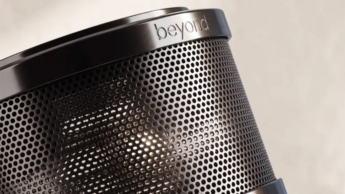 Beyond Chimney Activated Carbon Filter vs. Other Options 