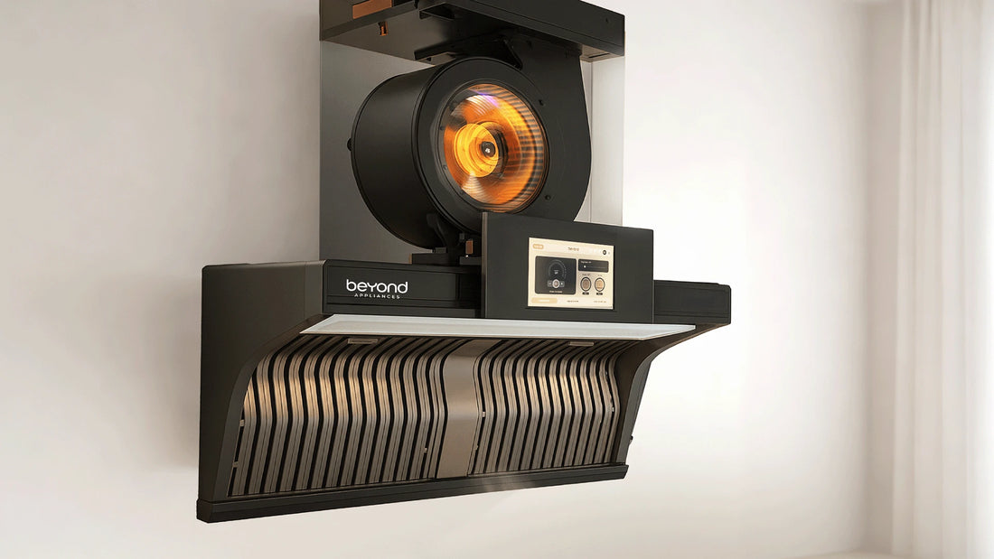 BLDC Chimney FAQ: Everything You Need to Know 