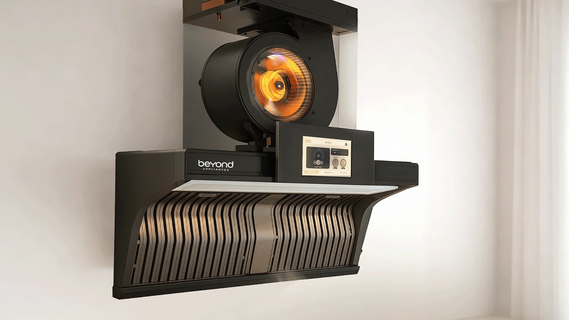 BLDC Chimney FAQ: Everything You Need to Know 