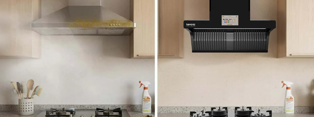 Kitchen upgrade ideas budget showcasing affordable design and renovation concepts 