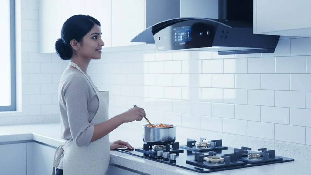 12 Pro Cooking Techniques for Home Chefs