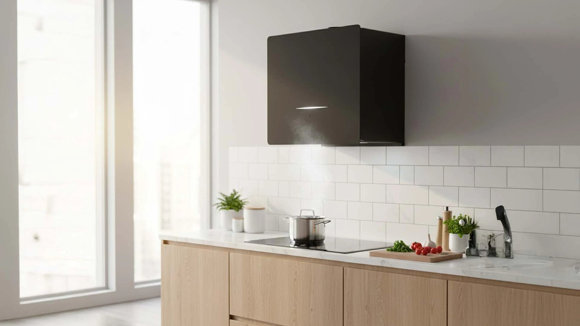 blog 11.webp 