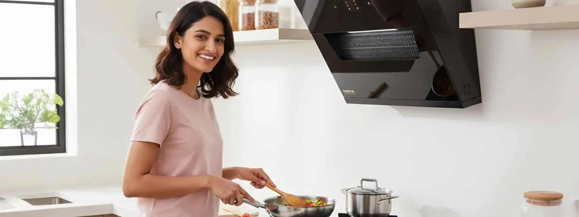 Expert tips for even cooking techniques ensuring perfectly cooked meals every time. 