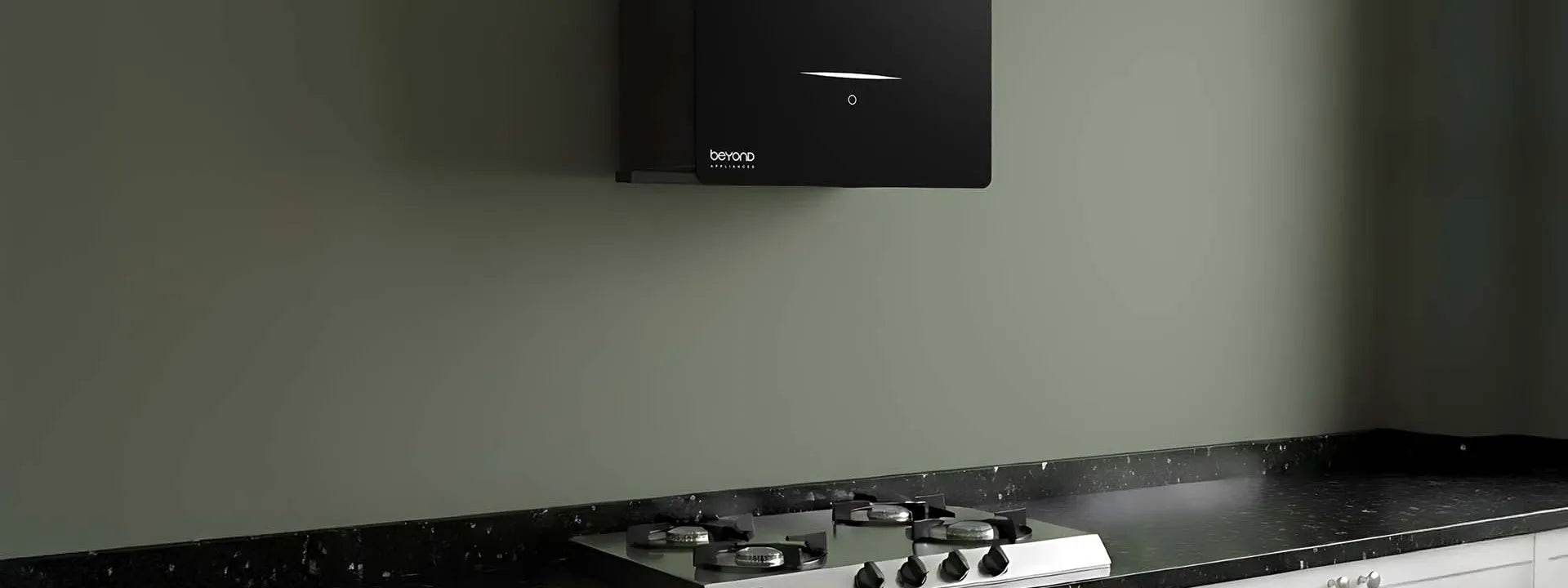 Built-in Hob Safety: Everything You Need to Know 