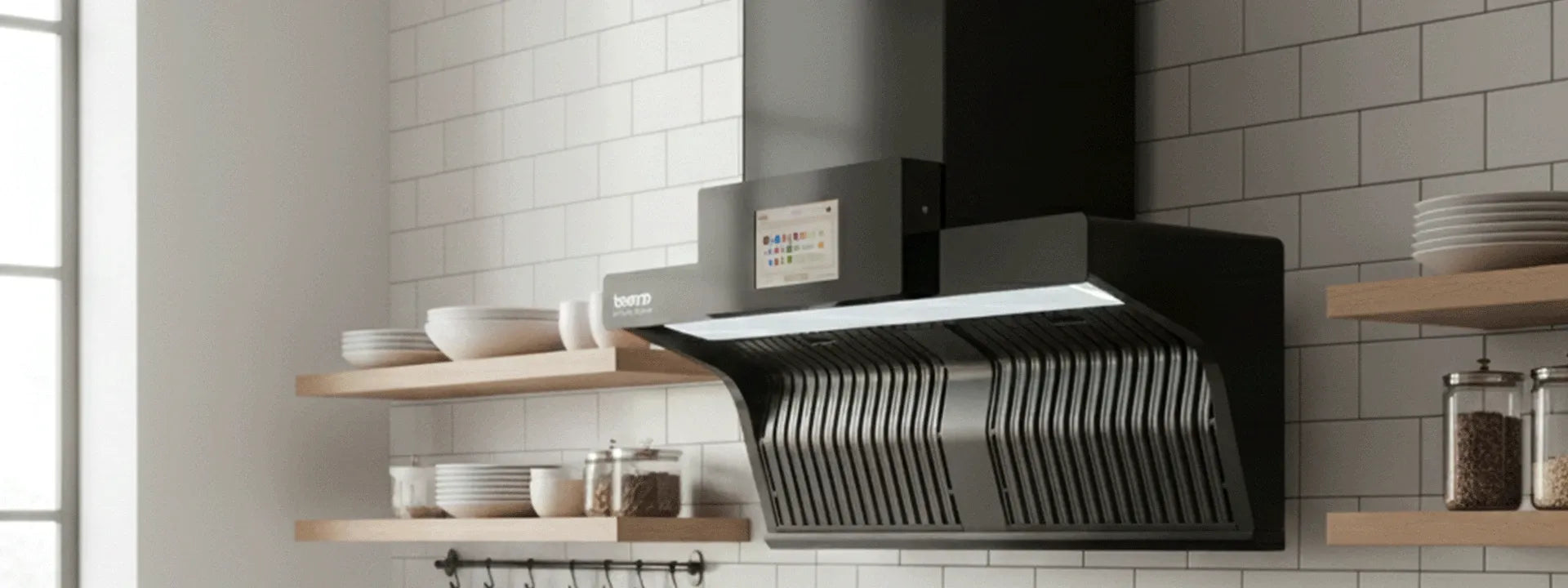 Essential Checklist: Choosing Affordable Modern Chimneys 