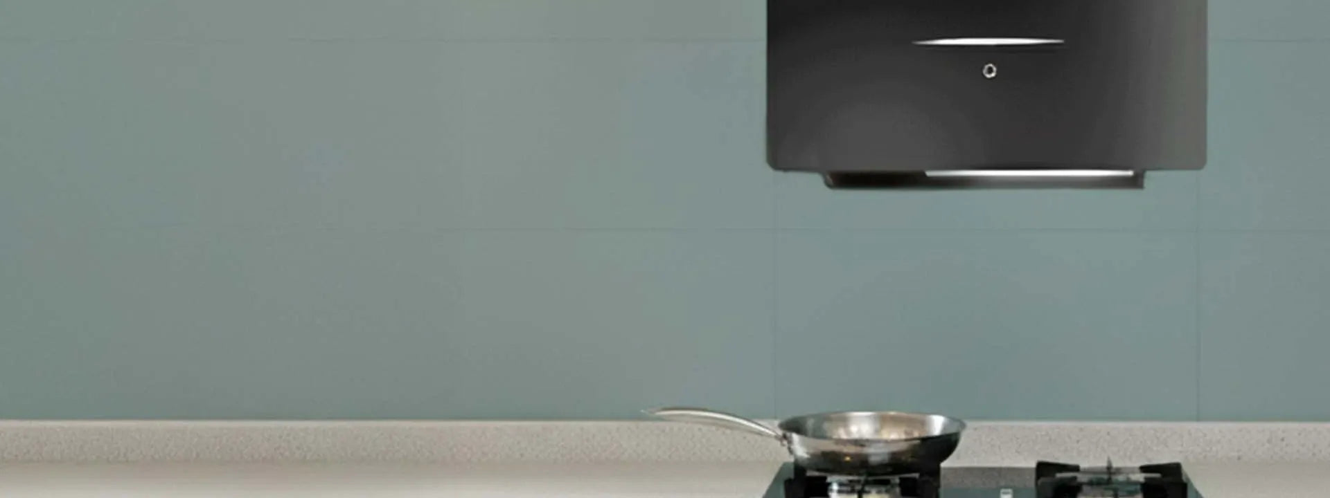 Essential Checklist: Choosing Elegant Kitchen Hobs 