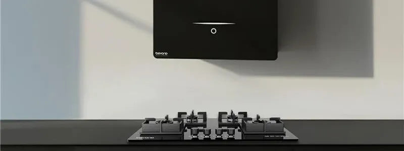 Essential Checklist: Choosing the Perfect Stylish Hob 