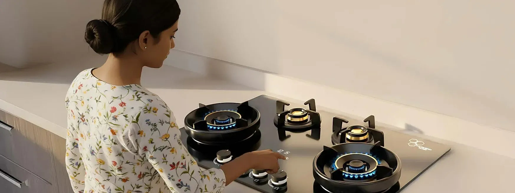 Essential Checklist: Choosing Your Energy Efficient Hob 