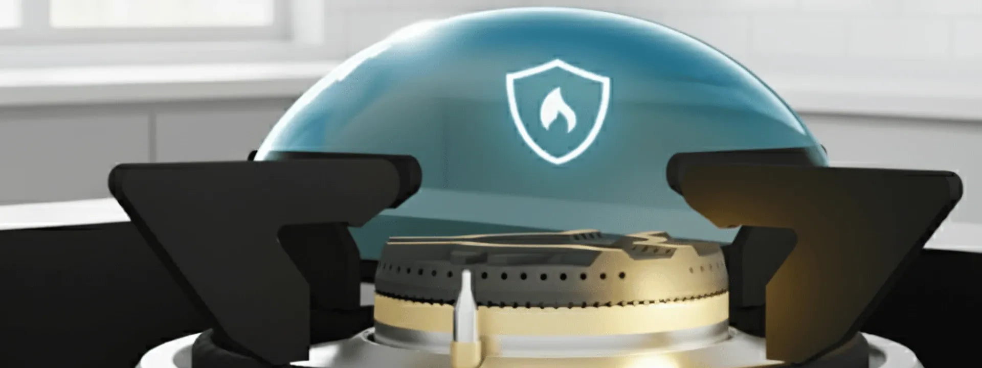 Essential Checklist: Extending Your Hob's Flame Safety 