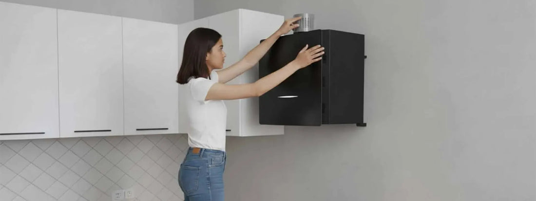 Essential Ductless Hood Maintenance Tips Checklist for Your Kitchen 