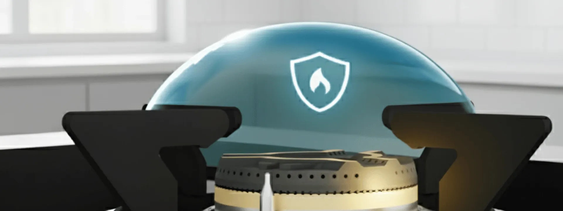 Gas Stove Igniter Issues: Complete Troubleshooting Guide 