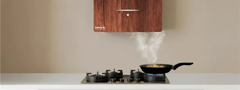 How Electric Cooktops Work: Complete Beginner's Guide 