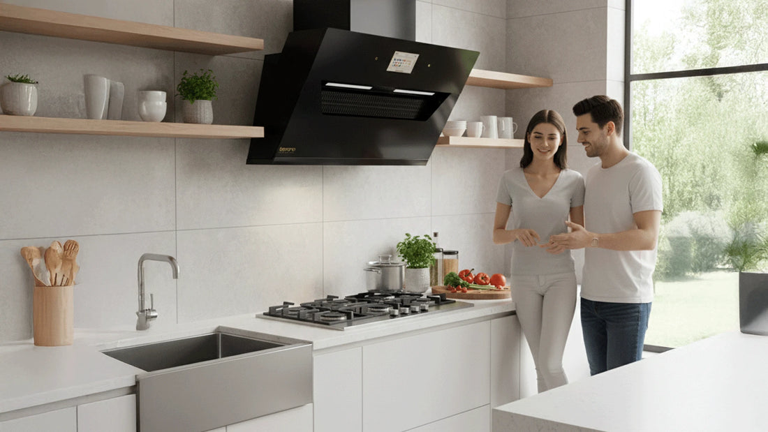 How to Choose Advanced Cooking Tools Online 