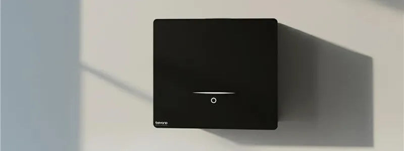 How to Choose the Best Carbon Filter for Your Chimney 