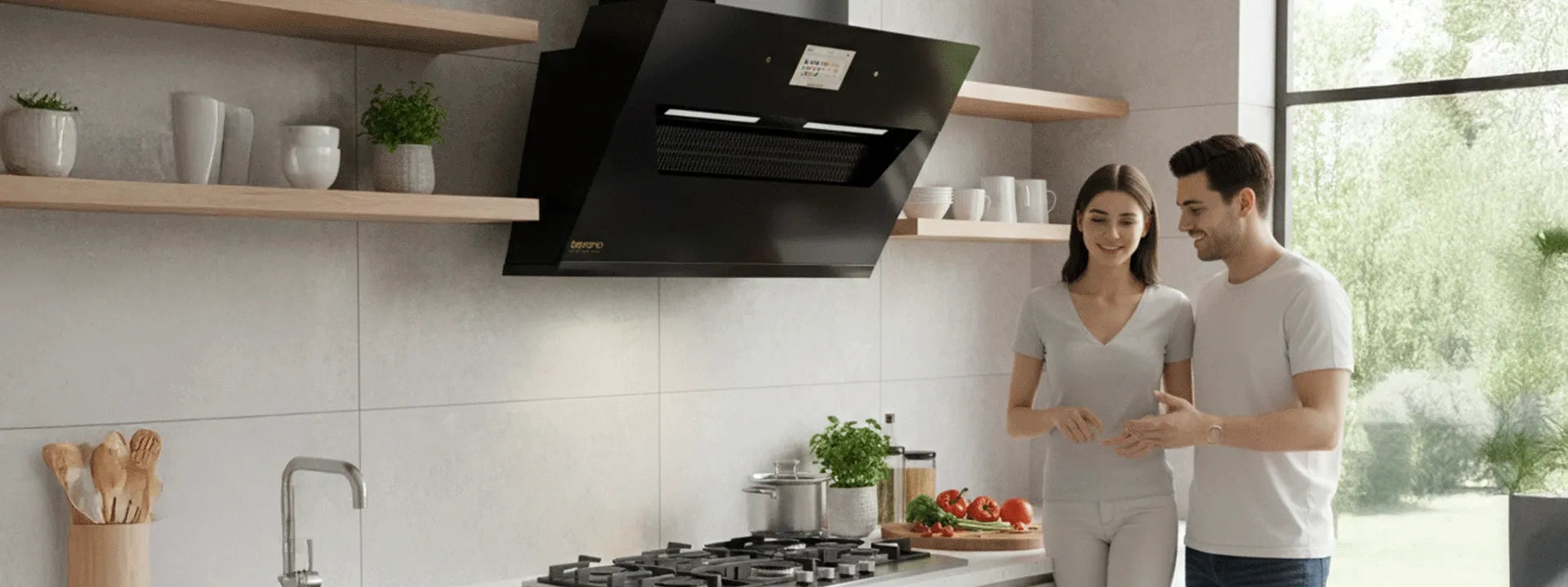 How to Design Top Minimalist Kitchen Layouts 