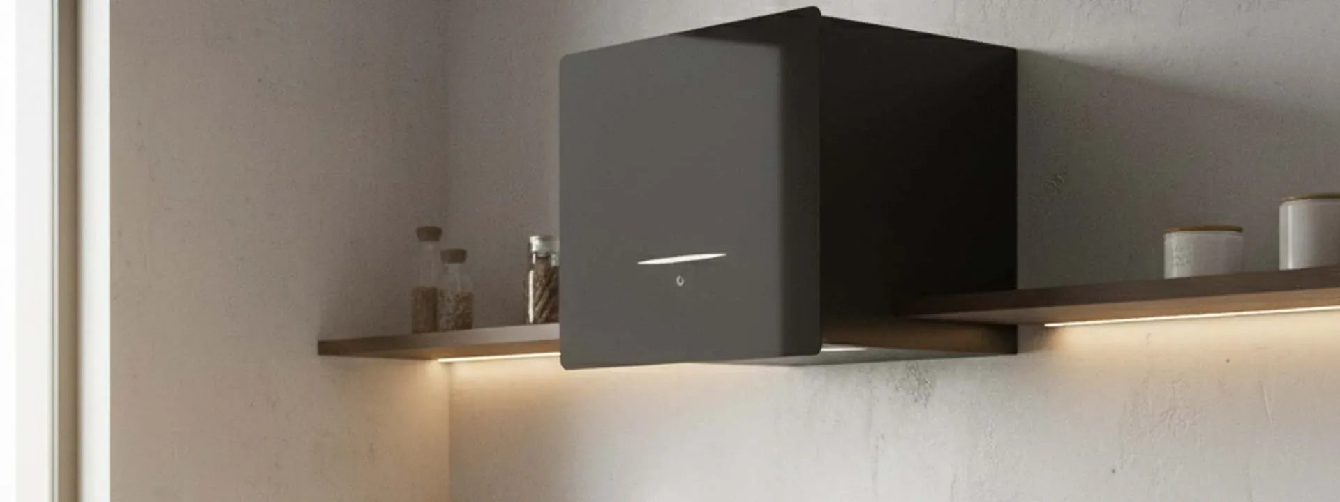 How to Implement Small Kitchen Storage Hacks for Maximum Space 