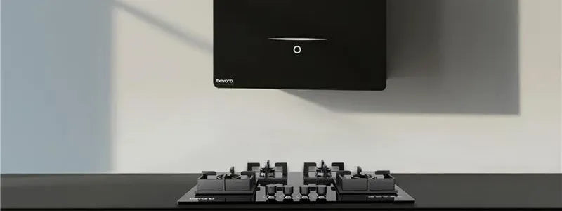 How to Maximize Space with Compact Hobtop Design 