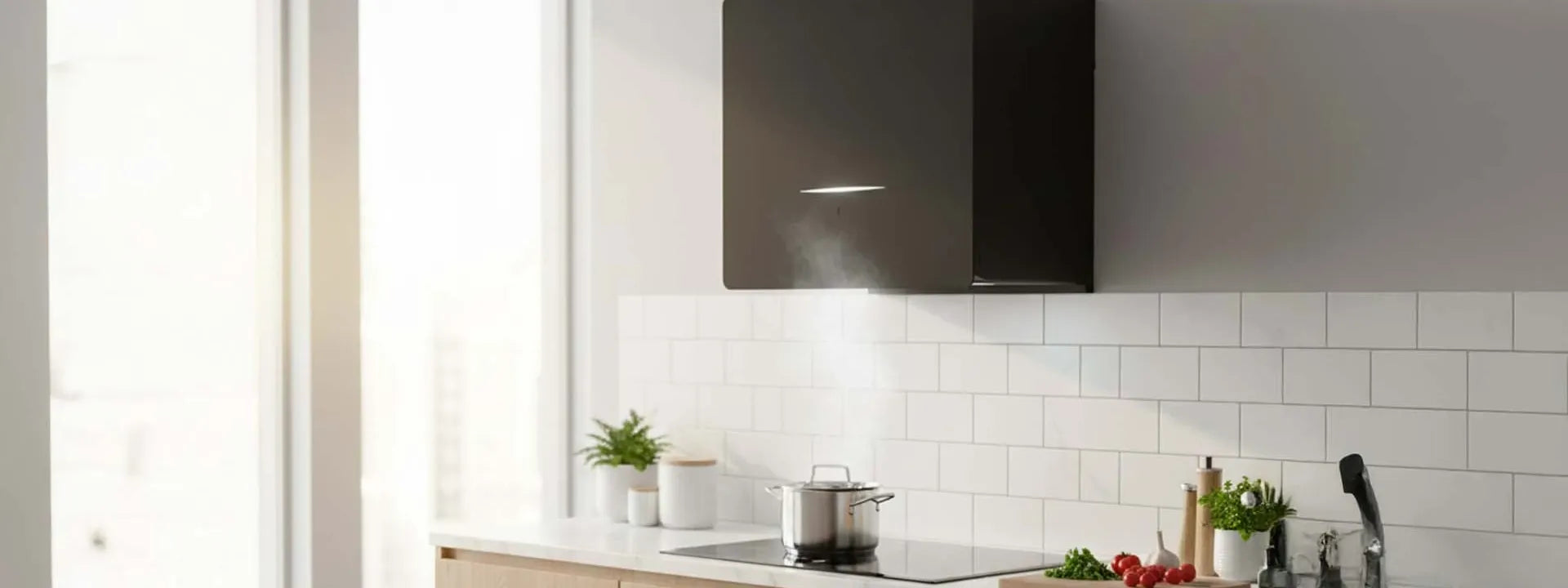 How to Maximize Your Space with Compact Chimney Benefits 