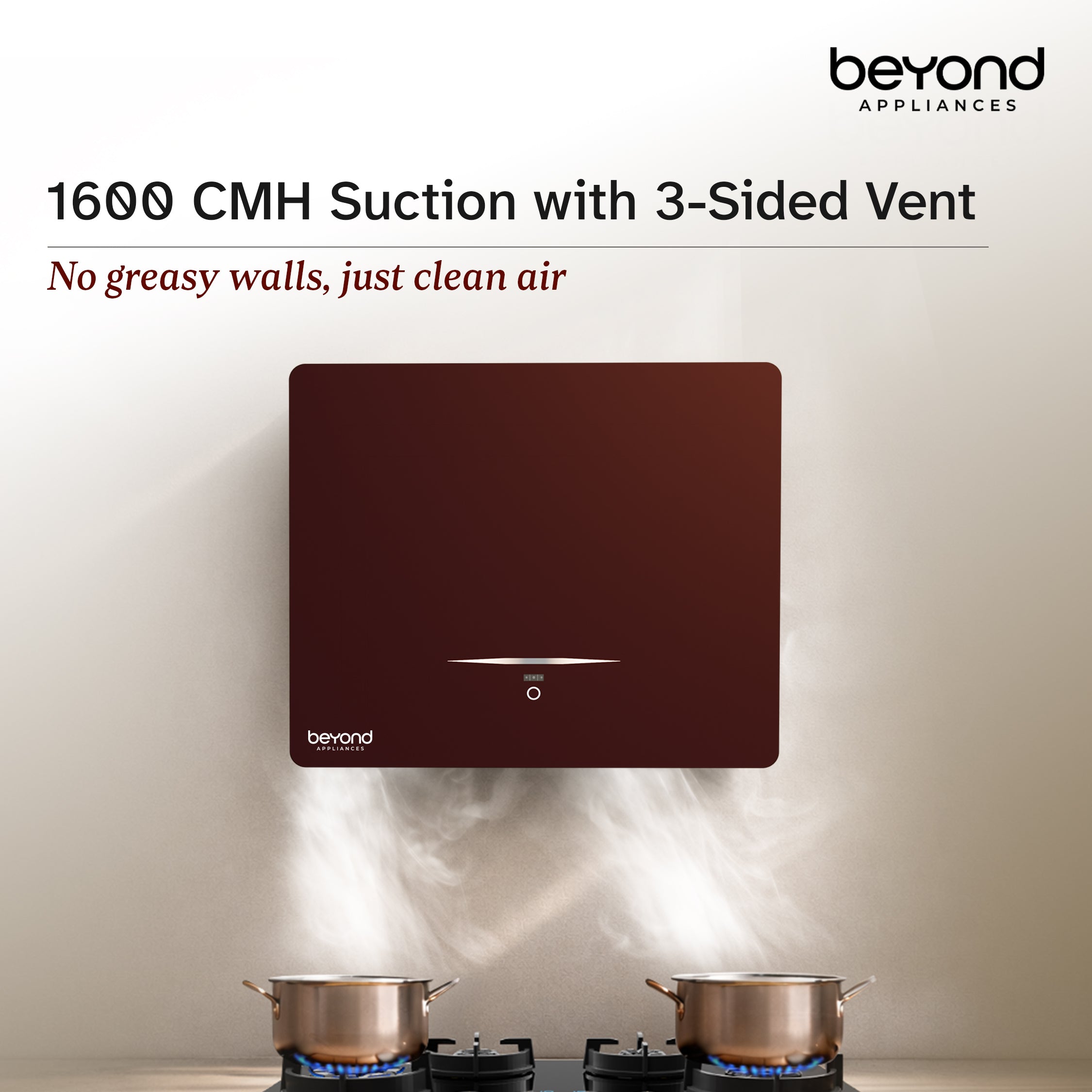 #Color_Burgundy