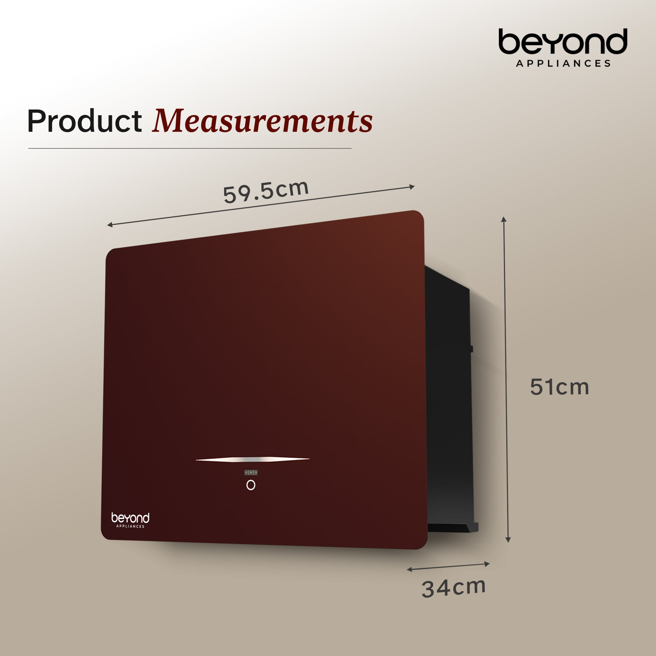 #Color_Burgundy
